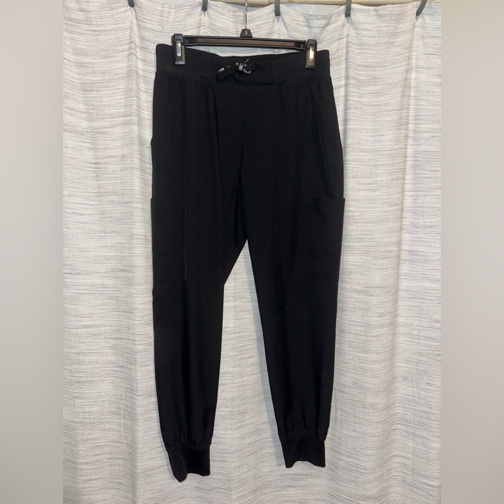Med couture insight joggers women’s small